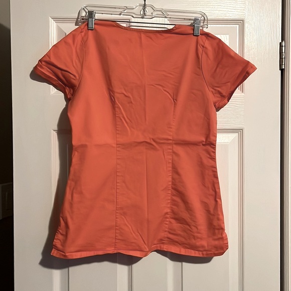 HeartSoul scrub set Size S - Picture 3 of 6